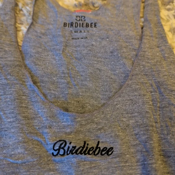 Birdiebee Bundle, XS And Smalls - Picture 11 of 11